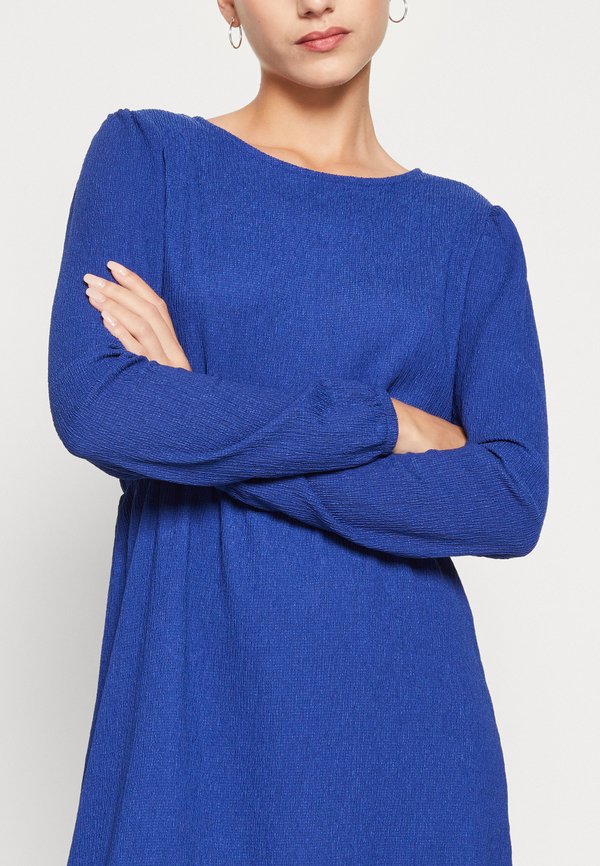 Pieces PCNALICIA SHORT DRESS