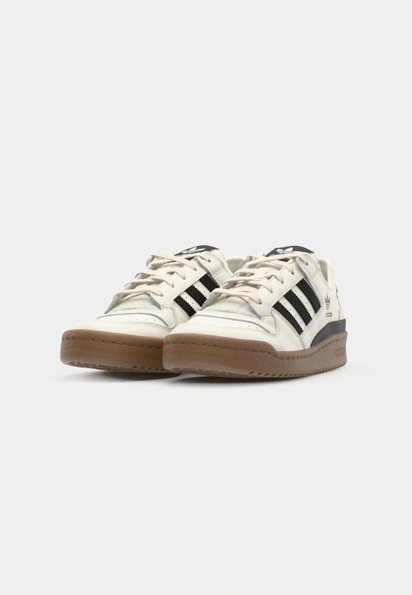 adidas Originals FORUM LOW CL UNISEX