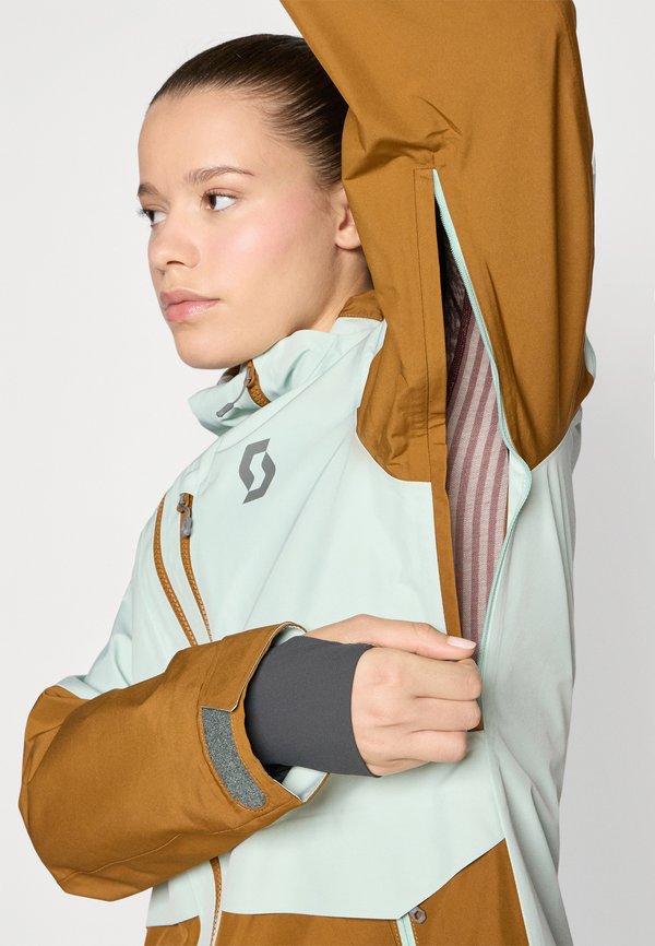 SCOTT Sports VERTIC
