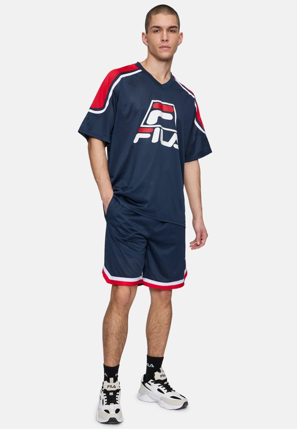 Fila