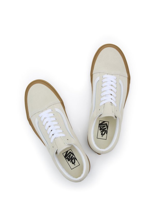 Vans OLD SKOOL UNISEX