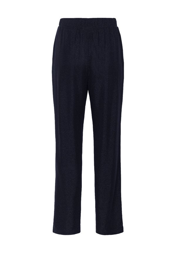 Saint Tropez NORIASZ PANTS