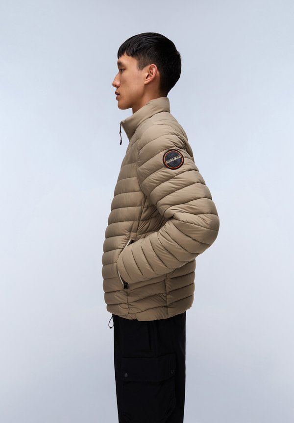 Napapijri LAPAZ PUFFER