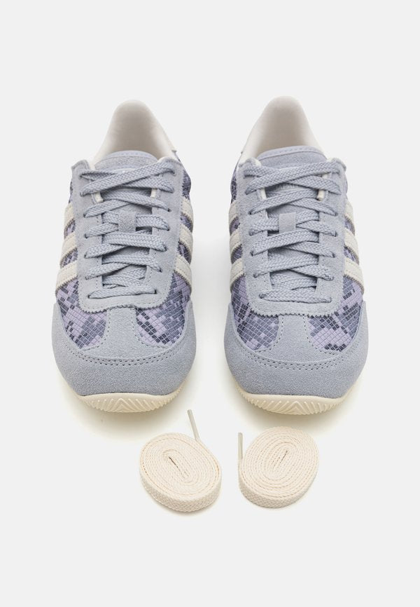 adidas Originals JAPAN