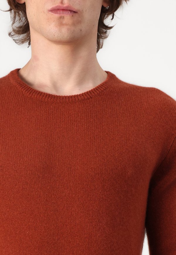 Just Cashmere GABIN