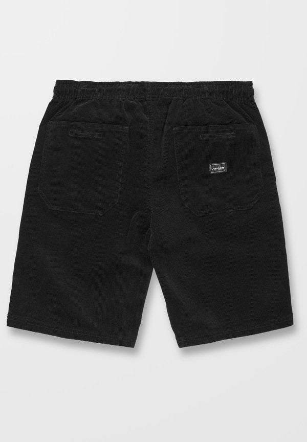 Volcom  WALK OUTER SPACED