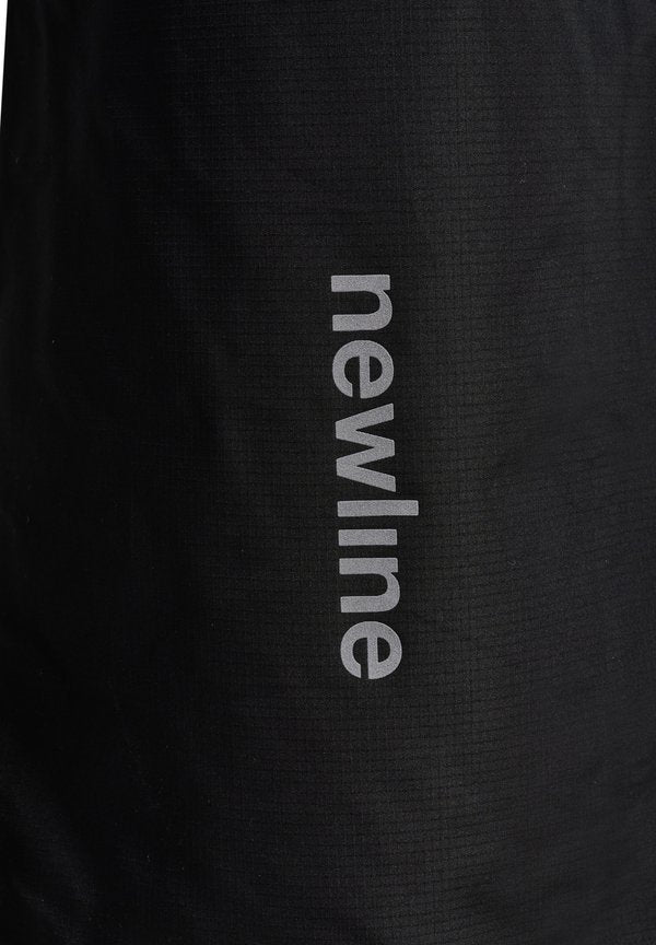 Newline CORE