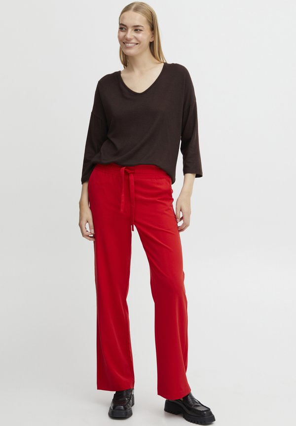 b.young BYDANTA CASUAL Y