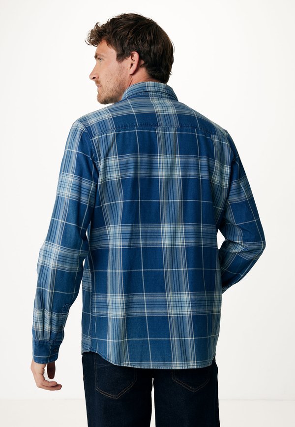 Mexx LONG SLEEVE LOOK CHECK