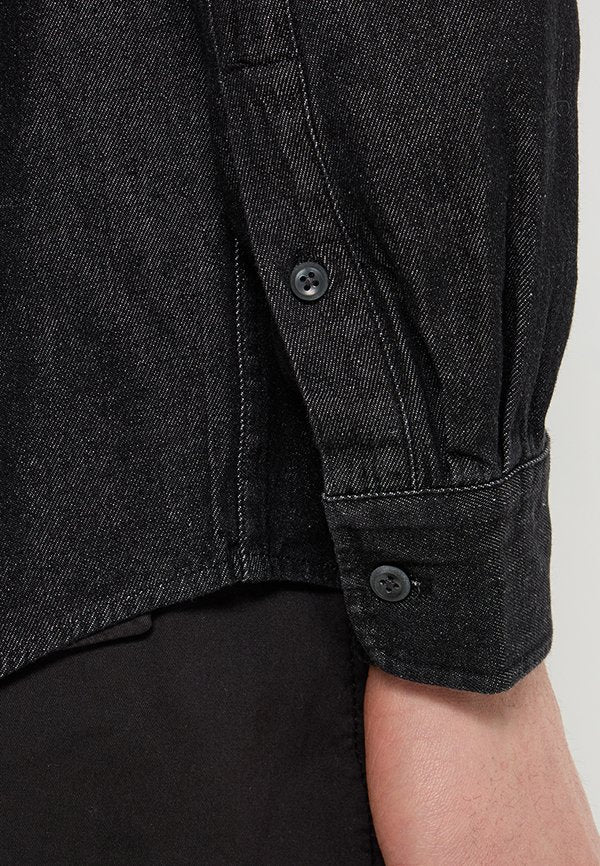 Matinique KLAMPO REGULAR FIT