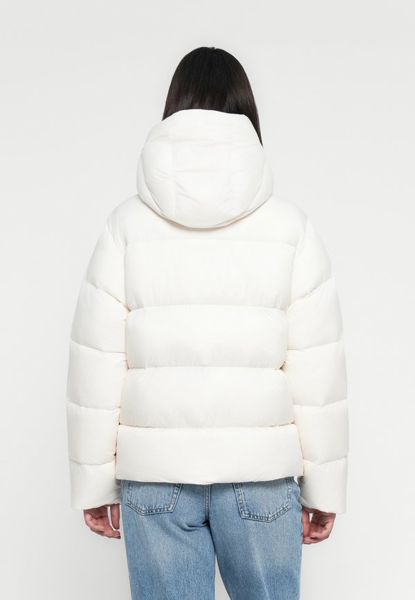 Tommy Hilfiger MODERN JACKET