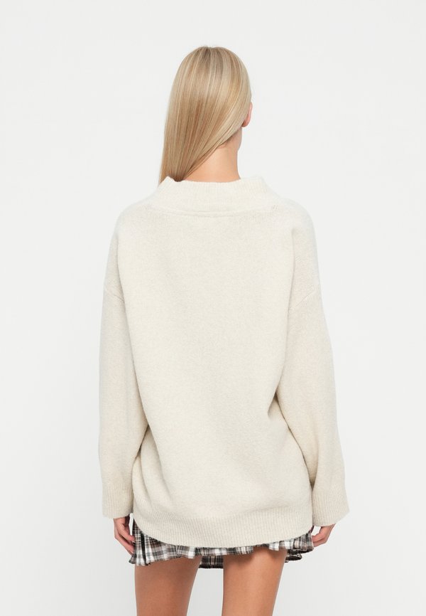 Vero Moda Knitted VMBANG Knitted