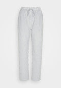Lollys Laundry PANTS