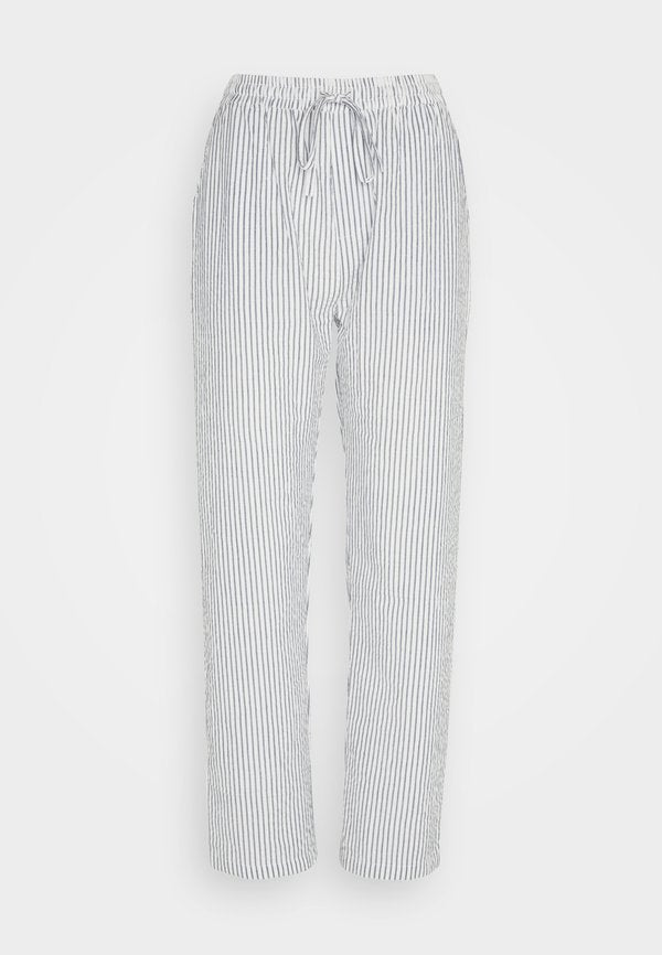Lollys Laundry PANTS