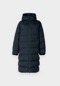 Samsøe Samsøe SASERAN COAT