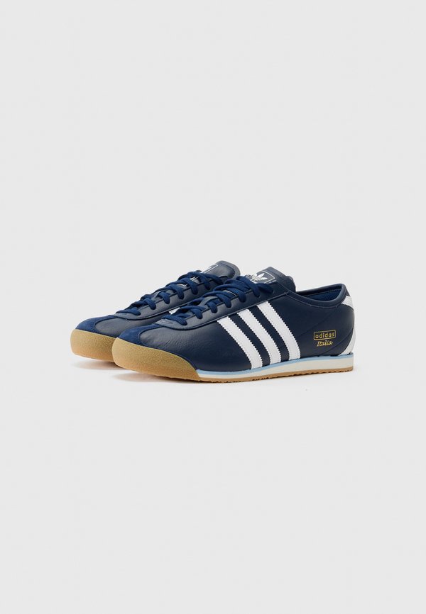 adidas Originals ITALIA 70S UNISEX