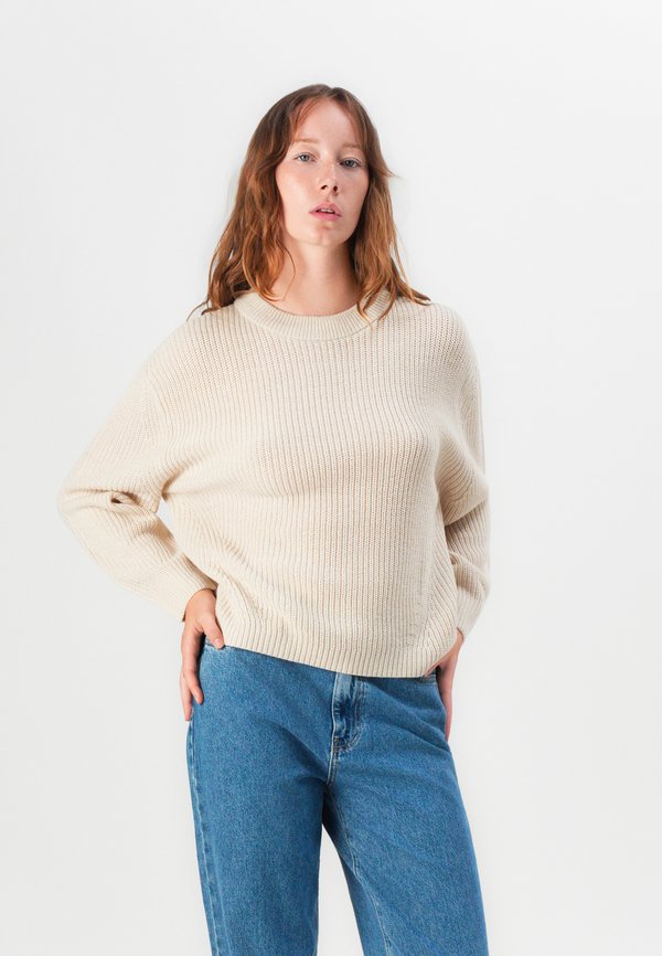 ONLY Knitted ONLMILOUZ Knitted