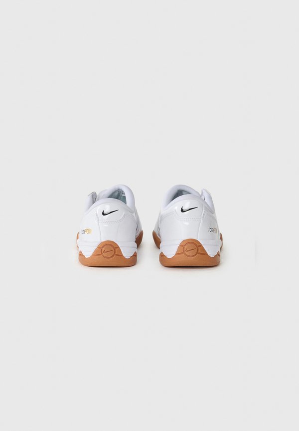 Nike Sportswear T90