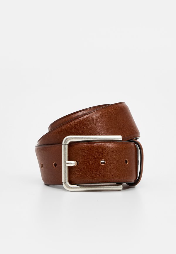Marc O'Polo JESPER