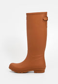 Hunter ORIGINAL HIGHGROVE