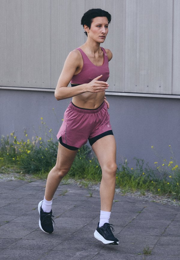 Altra EXPERIENCE FLOW