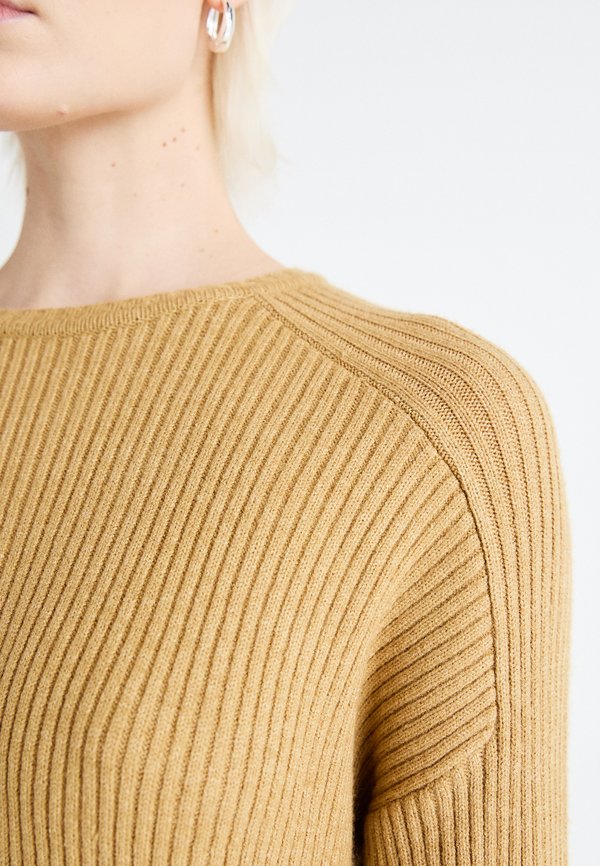 ONLY Knitted ONLFIA Mini