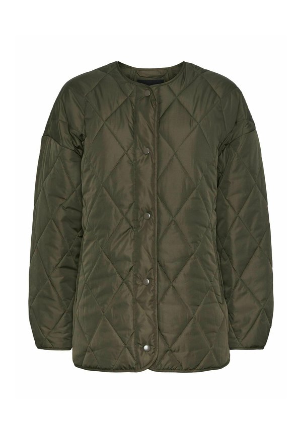 Pieces Quilted PCSTELLA