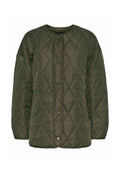Pieces Quilted PCSTELLA