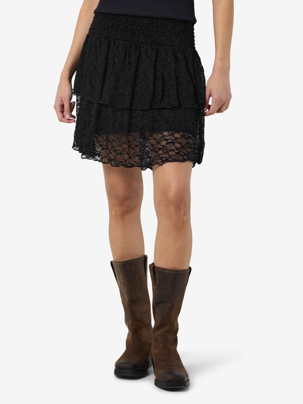 Noisy May Mini NMISABEL LACE