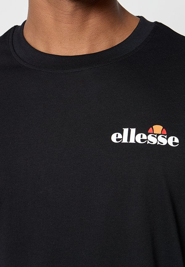 Ellesse SIMPLA 2 PACK