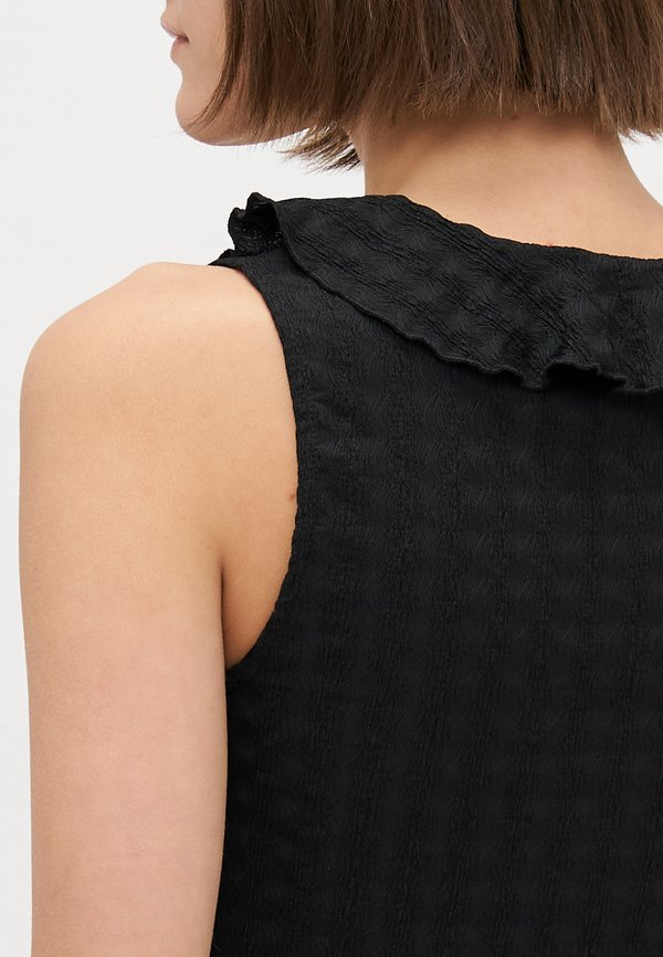 Vero Moda Tall VMIDA FRILL