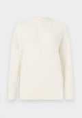 Vero Moda ILSE LS HIGHNECK BOO