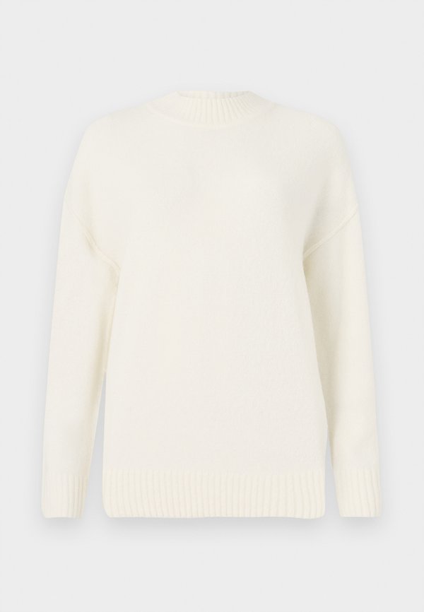 Vero Moda ILSE LS HIGHNECK BOO