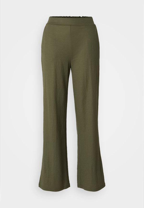 Pieces PCKINDA PANTS
