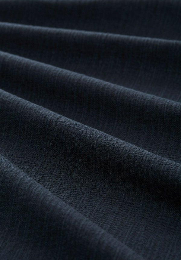 TOM TAILOR TTLEA STRAIGHT