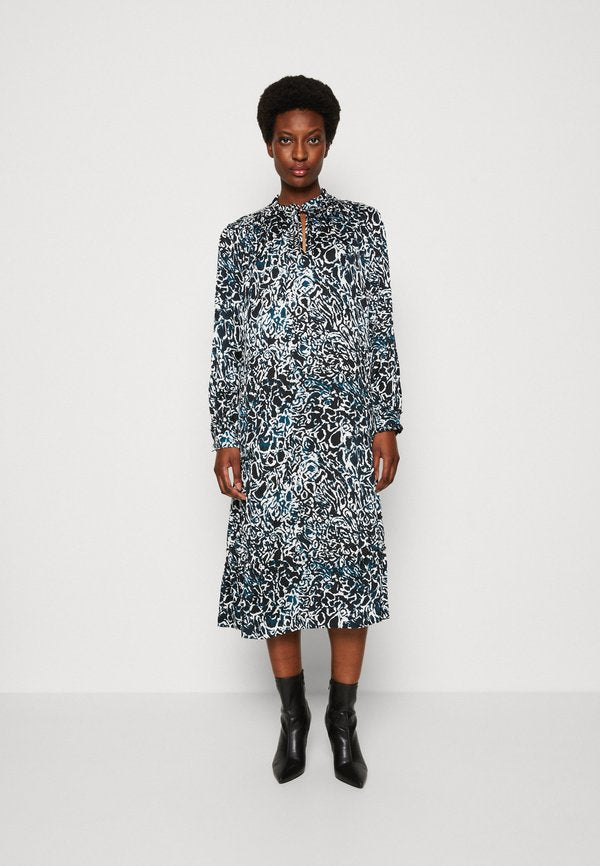 Esprit Collection