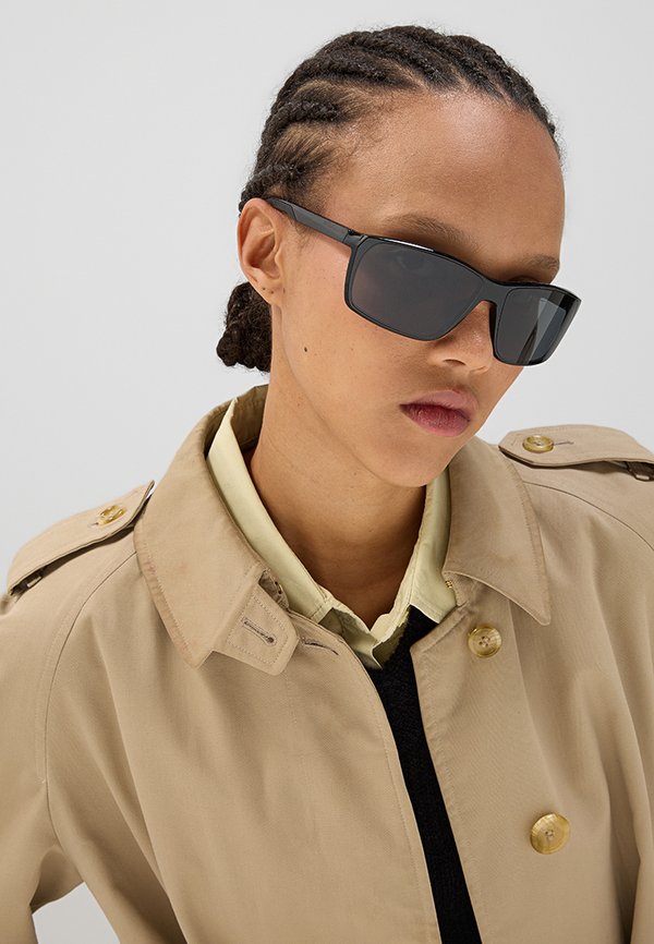 Red Bull SPECT Eyewear TILL