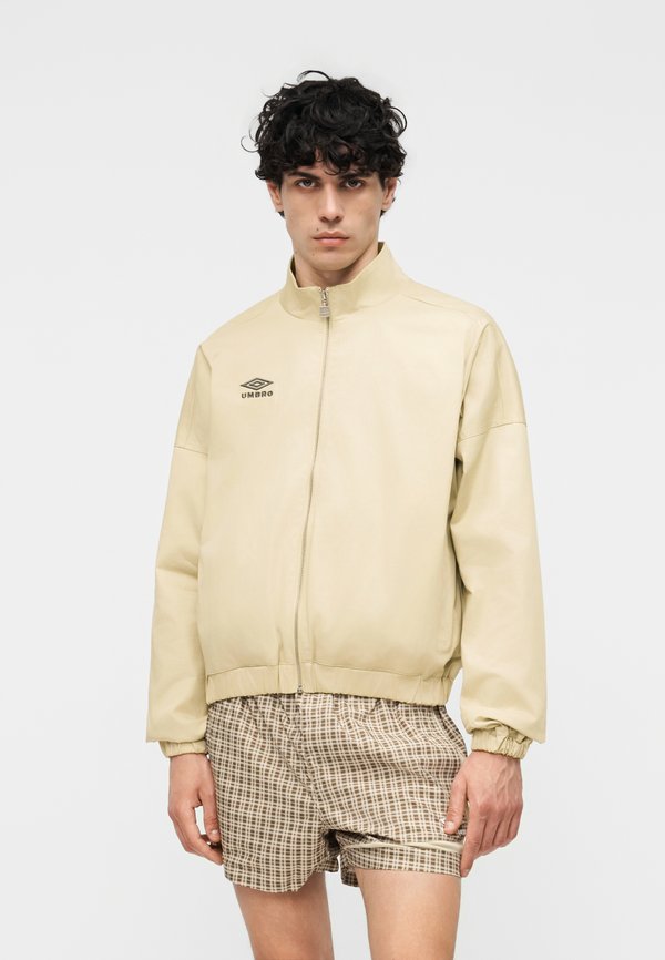 Umbro HARRINGTON JACKET