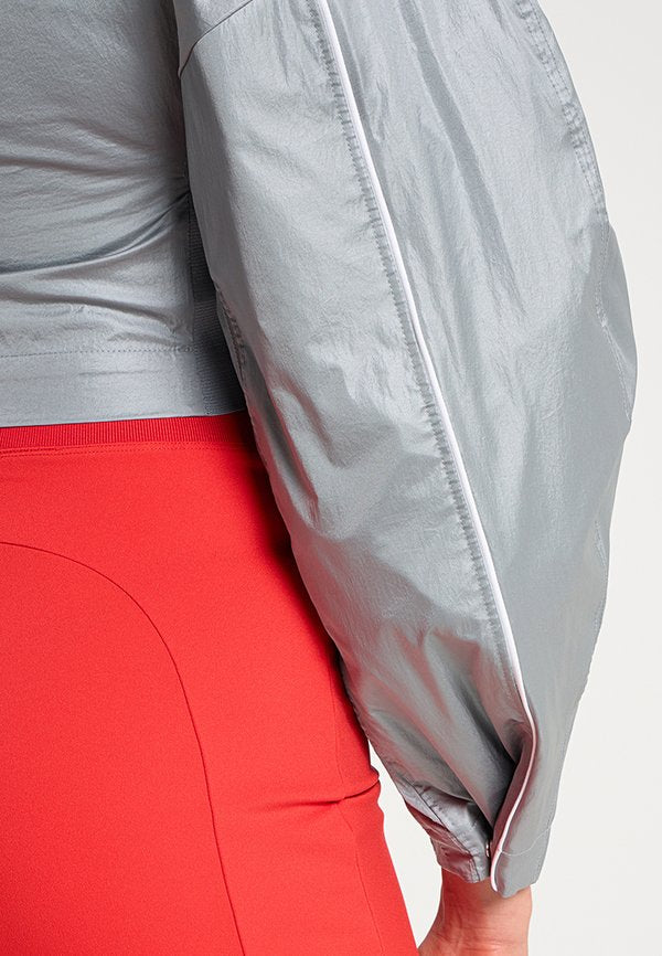 Nike Sportswear