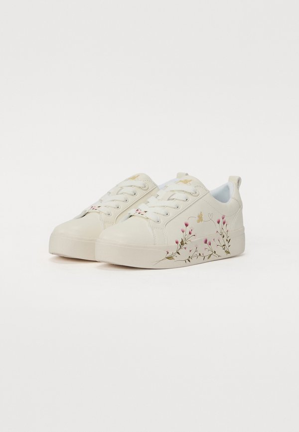 ALDO WILDFLOWERS