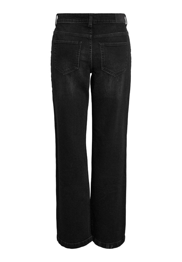 Noisy May NMNILA WIDE LOW WAIST