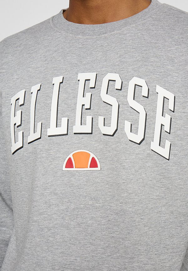 Ellesse REPRIO