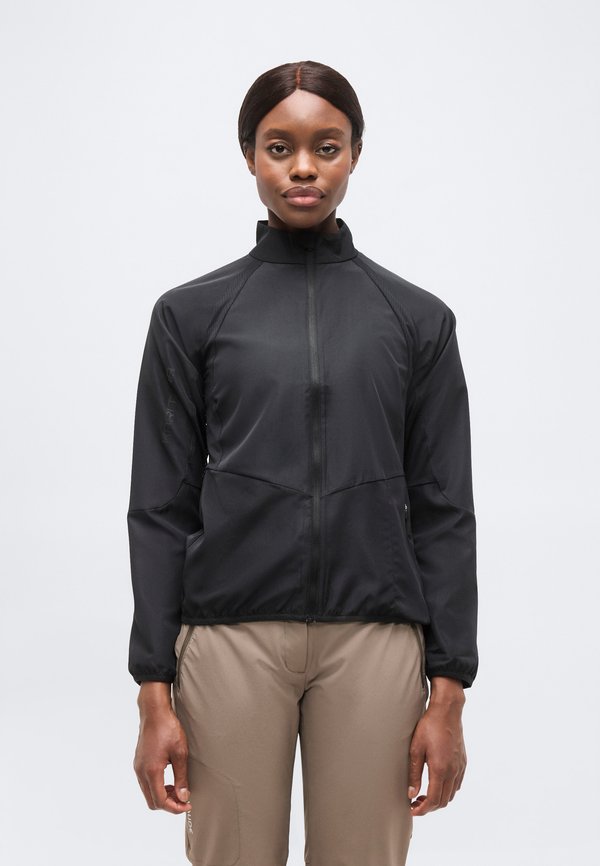 Kari Traa JACKET