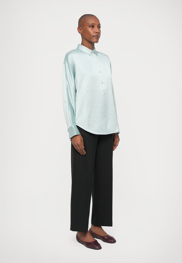 Proenza Schouler White Label CAROLINE SHIRT