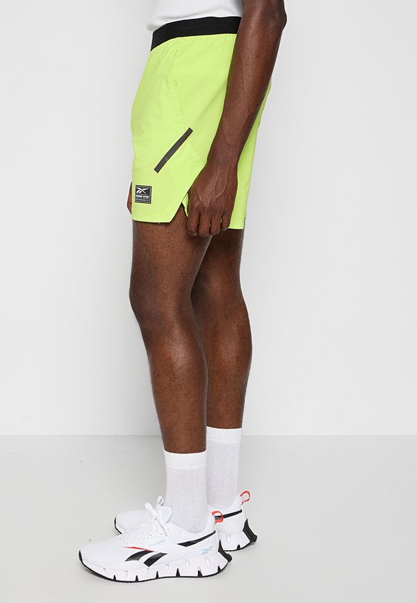 Reebok CERTIFIED STRENGTH+