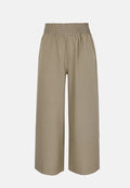 Anna Field by Zalando