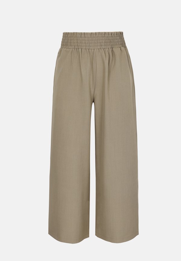 Anna Field by Zalando
