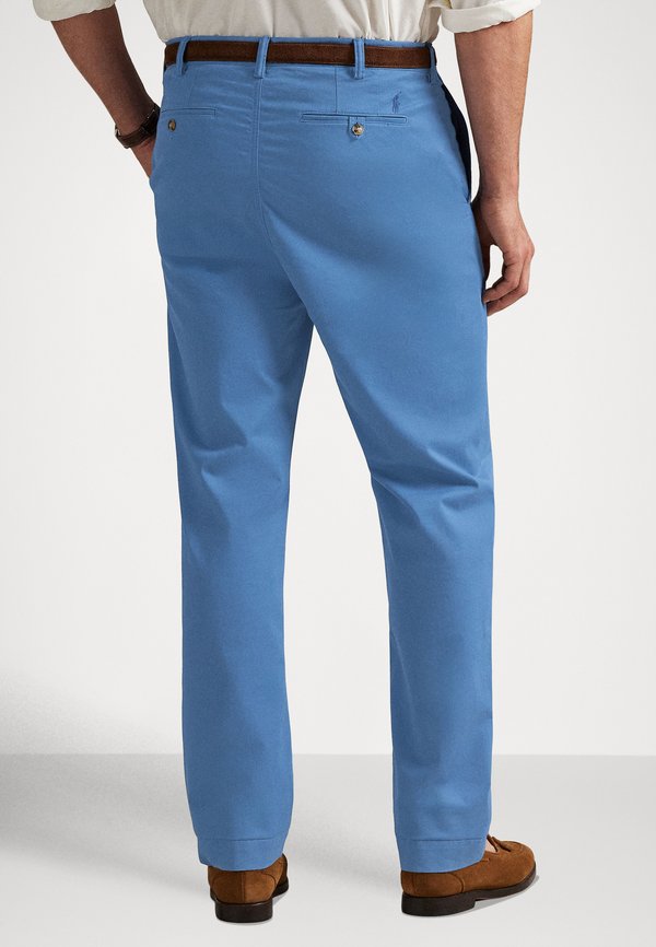 Polo Ralph Lauren Big & Tall