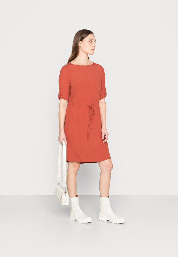 Anna Field by Zalando