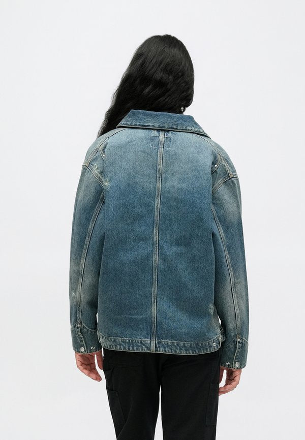 Carhartt WIP ARCTIC JACKET